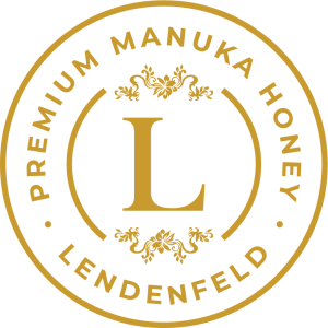 Lendenfeld-LOGO