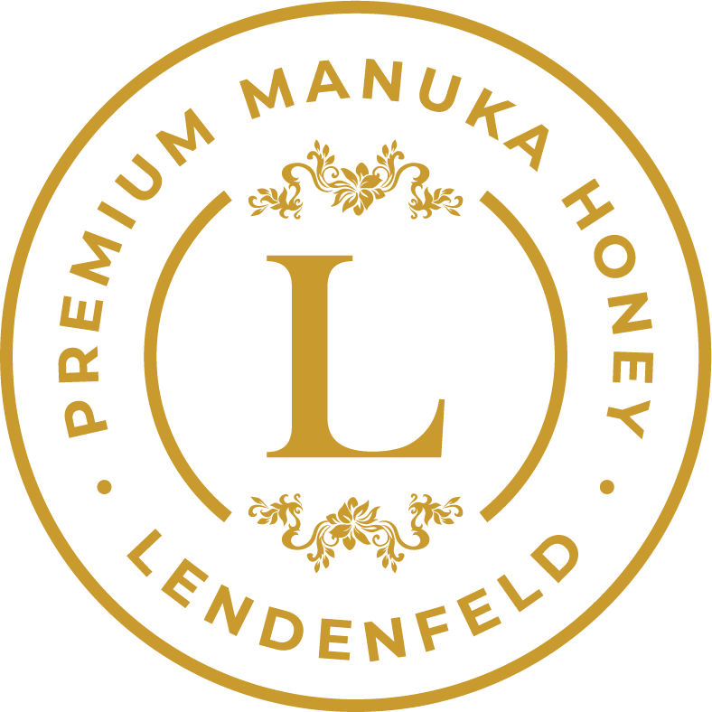 Lendenfeld-LOGO